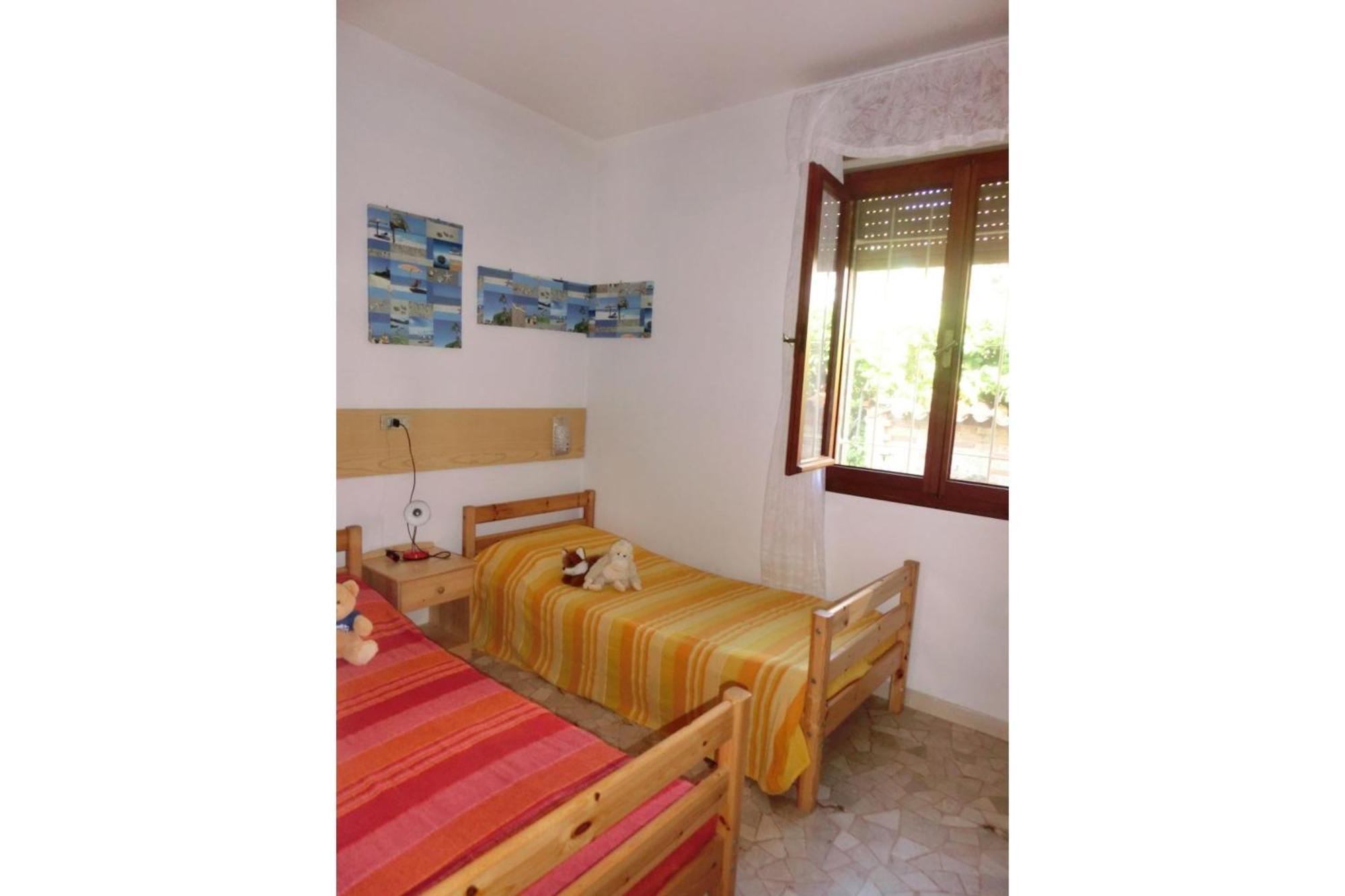 Cozy Villa 250 Metres From The Beach - Beahost - 비비오네 외부 사진