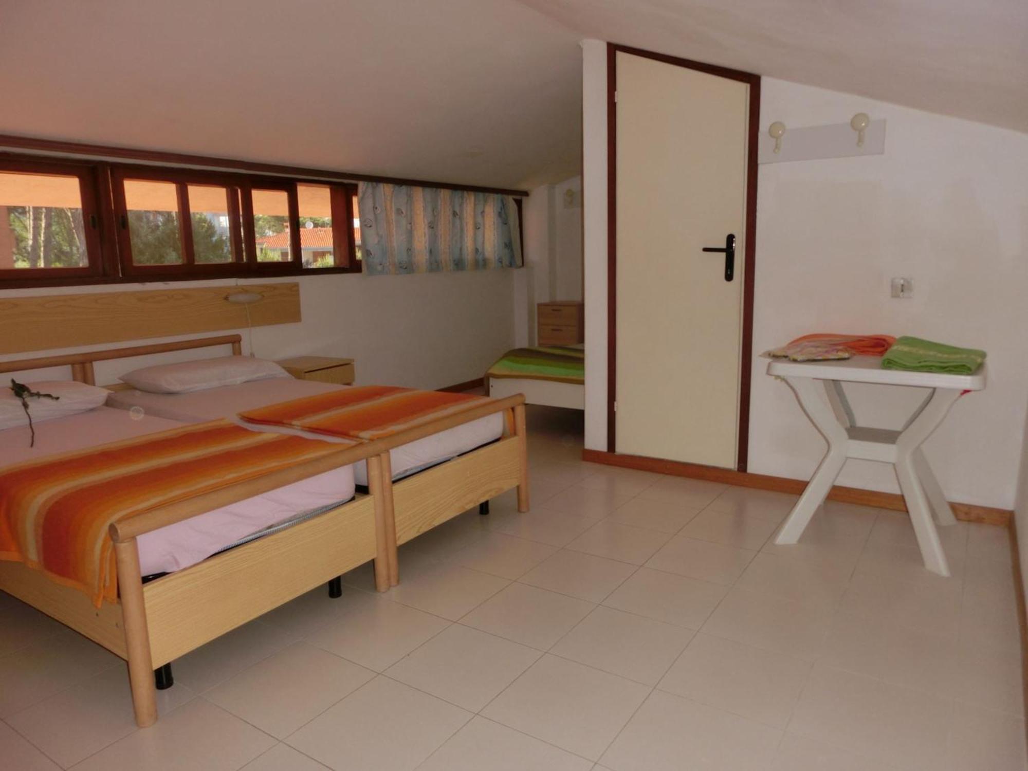Cozy Villa 250 Metres From The Beach - Beahost - 비비오네 외부 사진