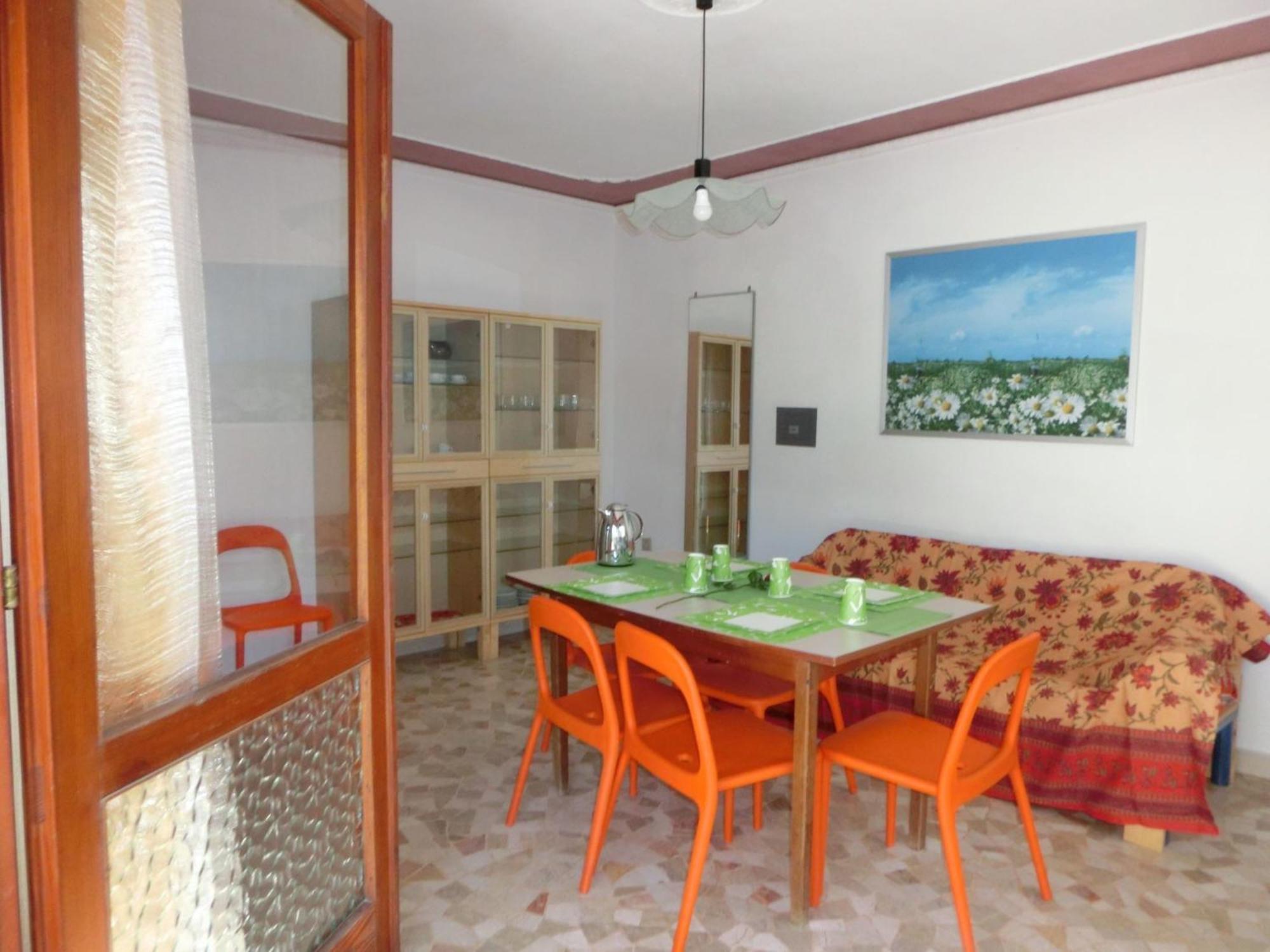 Cozy Villa 250 Metres From The Beach - Beahost - 비비오네 외부 사진