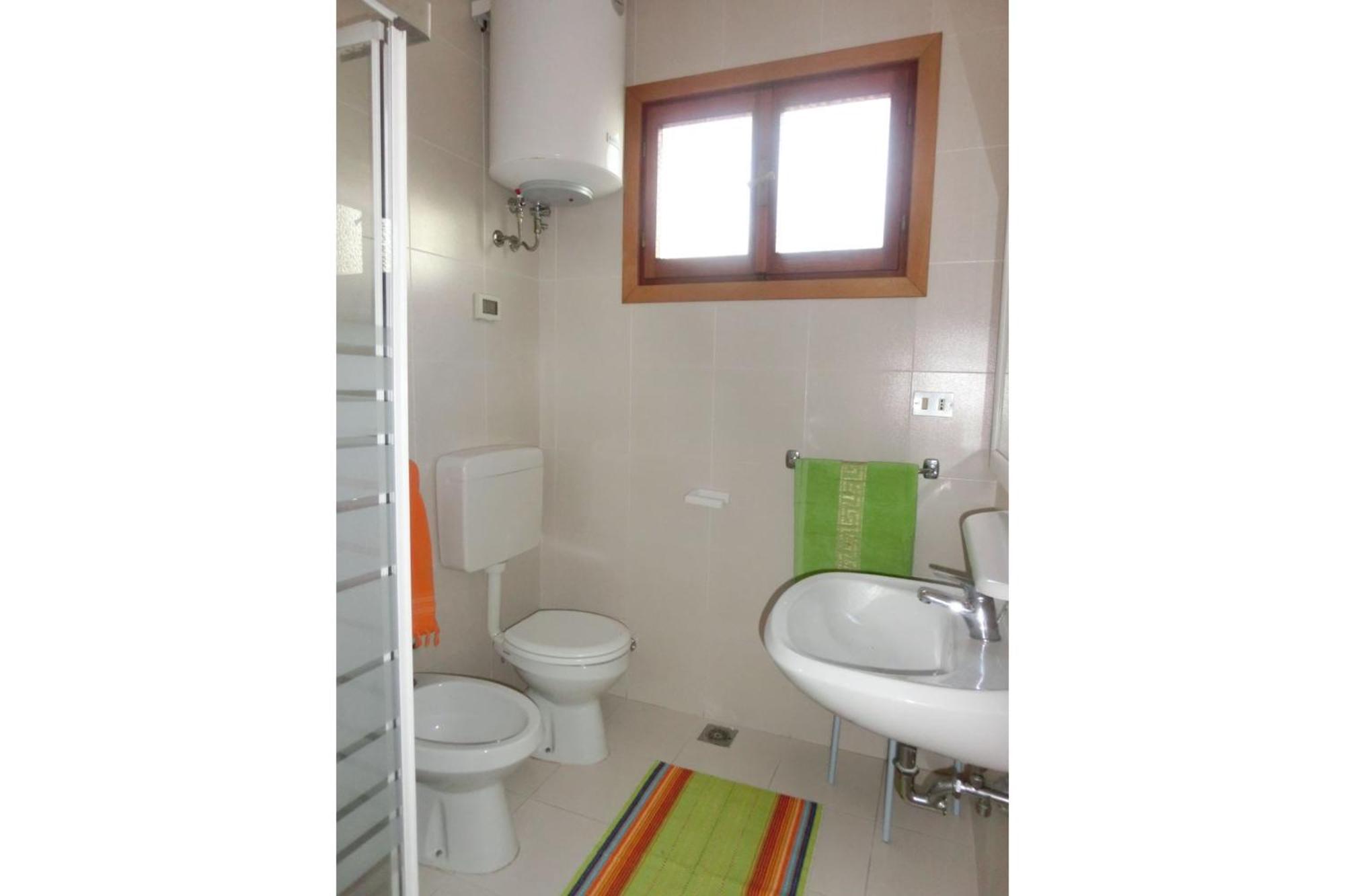 Cozy Villa 250 Metres From The Beach - Beahost - 비비오네 외부 사진